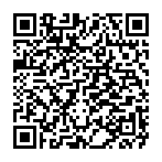 C&oacute;digo QR con el enlace al titular Muere el niÃ±o de 14 aÃ±os que se precipitÃ³ de un segundo en Palma