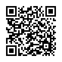C&oacute;digo QR con el enlace al titular LeÃ³n acoge la presentaciÃ³n de ayudas a empresas y autÃ³nomos