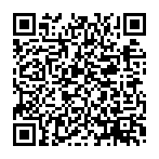 C&oacute;digo QR con el enlace al titular LeÃ³n contarÃ¡ con una estrecha colaboraciÃ³n en las DelegaciÃ³n Territorial y la SubdelegaciÃ³n del Gobierno