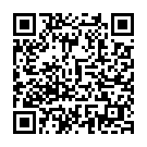 C&oacute;digo QR con el enlace al titular LeÃ³n, Ãºnica ciudad espaÃ±ola que participa en el proyecto europeo â€˜Making-cityâ€™