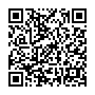 C&oacute;digo QR con el enlace al titular UPL exige retomar la peatonalizaciÃ³n de OrdoÃ±o II