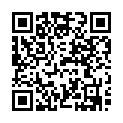 C&oacute;digo QR con el enlace al titular El PSOE denuncia el abandono de la ribera de los rÃ­os de la capital