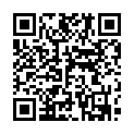 C&oacute;digo QR con el enlace al titular Sexta ediciÃ³n de la Feria del Libro de Valencia de Don Juan