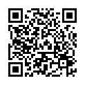 C&oacute;digo QR con el enlace al titular ALMAZUELAS ANNUA