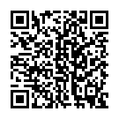 C&oacute;digo QR con el enlace al titular ALMAZUELAS DEL PUENTE DE LA MAZA - SAN VICENTE DE LA BARQUERA (CANTABRIA)