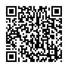 C&oacute;digo QR con el enlace al titular SANJUANANDANDO EN SAN VICENTE DE LA BARQUERA