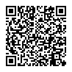 C&oacute;digo QR con el enlace al titular La Universidad de LeÃ³n recibe de la Junta dos millones para inversiones en edificios y equipamientos