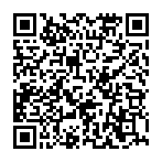 C&oacute;digo QR con el enlace al titular InversiÃ³n de 40,8 millones en el canal del PÃ¡ramo para culminar la modernizaciÃ³n de los regadÃ­os