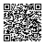 C&oacute;digo QR con el enlace al titular El Santuario de la Virgen del Camino en LeÃ³n obtiene la declaraciÃ³n de Monumento