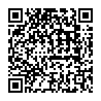 C&oacute;digo QR con el enlace al titular La mÃºsica del Ã³rgano de la Catedral llenarÃ¡ los fines de semana de agosto