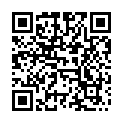C&oacute;digo QR con el enlace al titular NapoleÃ³n 'volverÃ¡' en octubre a Astorga