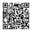 C&oacute;digo QR con el enlace al titular Astorga organiza â€˜Tres Nacionesâ€™, la recreaciÃ³n europea mÃ¡s importante de 2018