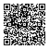 C&oacute;digo QR con el enlace al titular Los agricultores bercianos alegarÃ¡n contra la quema de residuos en la cementera de Cosmos en Toral de los Vados