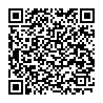C&oacute;digo QR con el enlace al titular El Gobierno permitirÃ¡ a los ayuntamientos una mayor inversiÃ³n de su superÃ¡vit