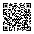 C&oacute;digo QR con el enlace al titular Investigado un menor de Ponferrada por un robo con fuerza en una vivienda en RubiÃ¡