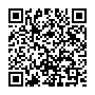 C&oacute;digo QR con el enlace al titular El Carballal, primer rival del nuevo RodrÃ­guez Cleba