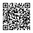 C&oacute;digo QR con el enlace al titular Violaciones y golpes: el calvario de una antigua promesa del tenis surcoreano
