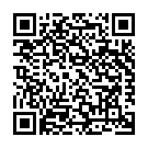 C&oacute;digo QR con el enlace al titular Tebas critica el trato fiscal a los futbolistas en EspaÃ±a