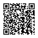 C&oacute;digo QR con el enlace al titular La ULE aprueba 93,44 millones de presupuesto para 2018 para investigaciÃ³n y becas