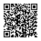 C&oacute;digo QR con el enlace al titular La Liga rompe la hucha