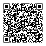 C&oacute;digo QR con el enlace al titular ADL Bionatur Solutions fija un precio de 2,2 euros por acciÃ³n y la ampliaciÃ³n de capital en 12 ...