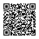 C&oacute;digo QR con el enlace al titular La Junta reactiva la adjudicaciÃ³n del nuevo centro de salud de Bembibre