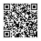 C&oacute;digo QR con el enlace al titular El leonÃ©s Gregorio Rabanal nombrado presidente de la minera estatal Hunosa