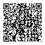 C&oacute;digo QR con el enlace al titular Localizados doce perros muertos y uno que apenas podÃ­a sostenerse en pie tras desalojar un chalet