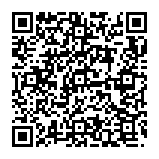 C&oacute;digo QR con el enlace al titular Multado un edil de Ciudadanos por grabarse con mÃ³vil mientras conducÃ­a para celebrar la apertura de una calle