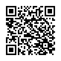 C&oacute;digo QR con el enlace al titular El TorreÃ³n de PernÃ­a ofrece un taller didÃ¡ctico sobre conservaciÃ³n de bienes muebles