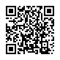 C&oacute;digo QR con el enlace al titular El dispositivo en el Circo y el campamento astur-romano se verÃ¡ reforzado con seguridad privada