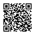 C&oacute;digo QR con el enlace al titular La Cepeda rendirÃ¡ este verano homenaje a su gran poeta, Eugenio de Nora
