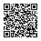 C&oacute;digo QR con el enlace al titular Dakris, el mago que hizo desaparecer la Sagrada Familia, aterriza en LeÃ³n