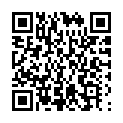 C&oacute;digo QR con el enlace al titular Ãšltima semana de actividades en el â€œFood and funâ€ de Espacio LeÃ³n