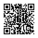 C&oacute;digo QR con el enlace al titular Llega la sexta ediciÃ³n del Trail el Cueto del Oso