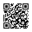 C&oacute;digo QR con el enlace al titular BoÃ±ar une lazos con Mozambique