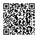 C&oacute;digo QR con el enlace al titular Alfredo Negro hablarÃ¡ en la FundaciÃ³n Merayo sobre â€˜Mujeres en la Cienciaâ€™