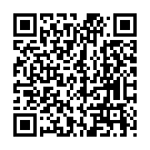 C&oacute;digo QR con el enlace al titular En la FundaciÃ³n Tormes hay Arte Emboscado en un bosque aumentado, la naturaleza tiene algo guardado para tu alma utÃ³pica