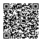 C&oacute;digo QR con el enlace al titular El PSOE pide la dimisiÃ³n del consejero de Sanidad por los problemas de atenciÃ³n en el mundo rural