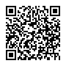 C&oacute;digo QR con el enlace al titular El 'churro' de la polÃ©mica en las piscinas de Valencia de Don Juan