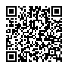 C&oacute;digo QR con el enlace al titular Juncker reivindica a Juan Carlos I y avisa contra nacionalismo y populismo: Â«Llevan a la ceguera y a la guerraÂ»