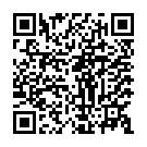 C&oacute;digo QR con el enlace al titular Informativo leonoticias | 'LeÃ³n al dÃ­a' 19 de julio