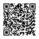 C&oacute;digo QR con el enlace al titular La ULE aprueba las cuentas del 2018 con de 93,44 millones para investigaciÃ³n y becas