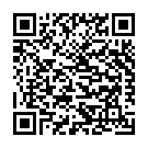 C&oacute;digo QR con el enlace al titular Rescatados 131 inmigrantes, varios menores, en aguas del Estrecho