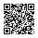 C&oacute;digo QR con el enlace al titular La plantilla de Vestas rompe negociaciones al marcar como 'lÃ­nea roja' un ERE de extinciÃ³n