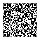 C&oacute;digo QR con el enlace al titular Un centenar de niÃ±os con y sin discapacidad participan en Cubillos del Sil en el XXI Campamento ...
