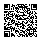 C&oacute;digo QR con el enlace al titular Paula EchevarrÃ­a luce tipazo en CÃ¡diz