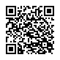 C&oacute;digo QR con el enlace al titular La DiputaciÃ³n concede ayudas a la Banda Municipal de Astorga