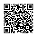 C&oacute;digo QR con el enlace al titular Concierto gratuito al aire libre en beneficio de AFA Astorga