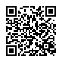 C&oacute;digo QR con el enlace al titular La Casa Panero, sede de un curso internacional dedicado al poeta CÃ©sar Vallejo y las vanguardias de LeÃ³n y Astorga